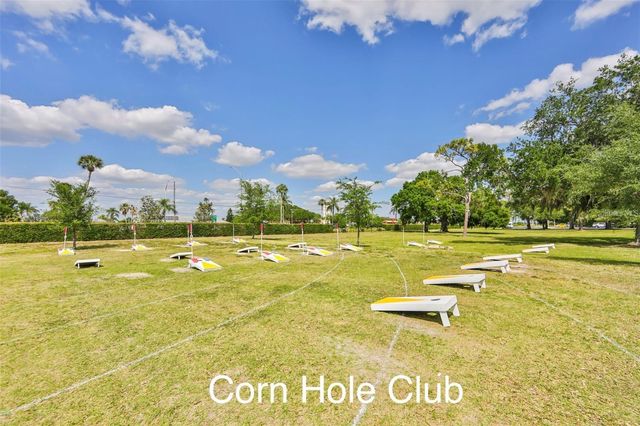 2437 NANTUCKET HARBOR LOOP 2437, Sun City Center, FL 33573