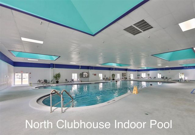 2437 NANTUCKET HARBOR LOOP 2437, Sun City Center, FL 33573