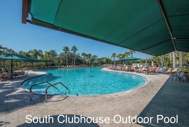 2437 NANTUCKET HARBOR LOOP 2437, Sun City Center, FL 33573