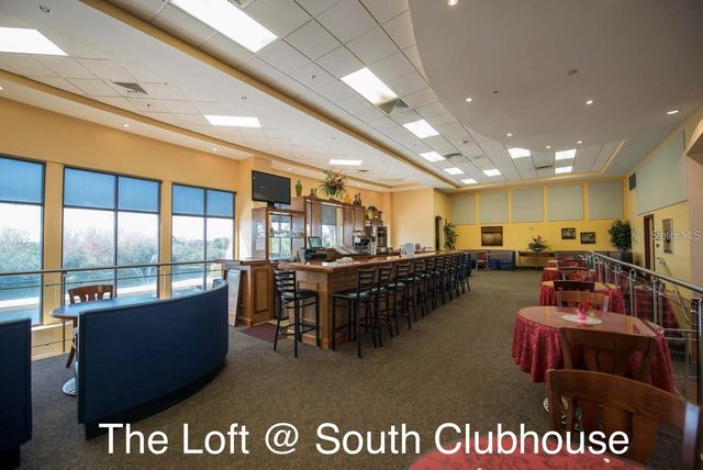 2437 NANTUCKET HARBOR LOOP 2437, Sun City Center, FL 33573