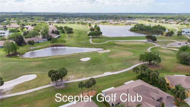 2437 NANTUCKET HARBOR LOOP 2437, Sun City Center, FL 33573