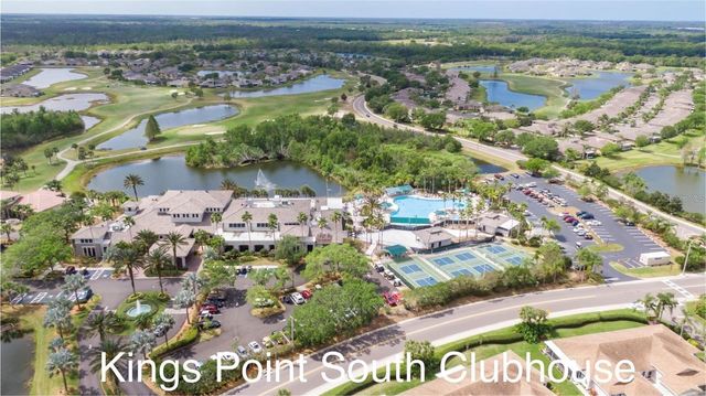 2437 NANTUCKET HARBOR LOOP 2437, Sun City Center, FL 33573