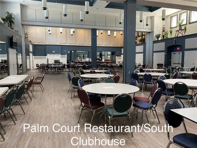 2437 NANTUCKET HARBOR LOOP 2437, Sun City Center, FL 33573