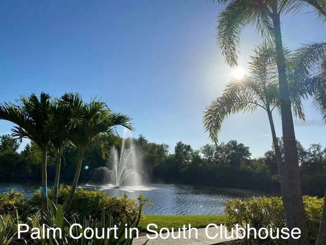 2437 NANTUCKET HARBOR LOOP 2437, Sun City Center, FL 33573