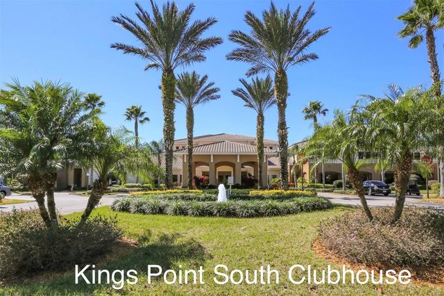 2437 NANTUCKET HARBOR LOOP 2437, Sun City Center, FL 33573