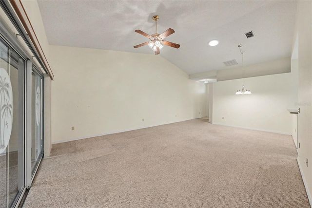 2437 NANTUCKET HARBOR LOOP 2437, Sun City Center, FL 33573