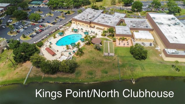 2437 NANTUCKET HARBOR LOOP 2437, Sun City Center, FL 33573