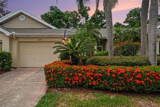 2437 NANTUCKET HARBOR LOOP 2437, Sun City Center, FL 33573