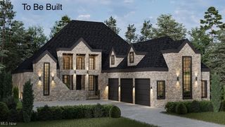 4114 St. Gregory Way, Avon, OH 44011