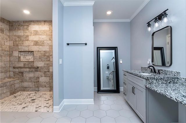 840 Smallwood Trace, Hampton, GA 30228