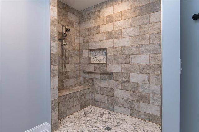 840 Smallwood Trace, Hampton, GA 30228