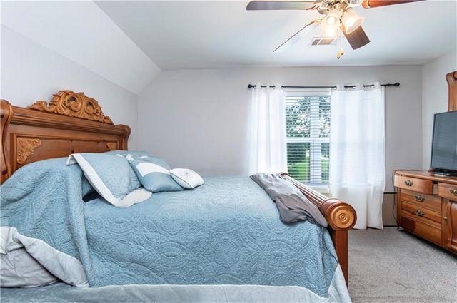 840 Smallwood Trace, Hampton, GA 30228