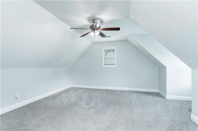 840 Smallwood Trace, Hampton, GA 30228