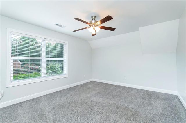 840 Smallwood Trace, Hampton, GA 30228