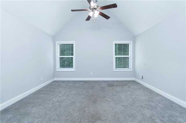 840 Smallwood Trace, Hampton, GA 30228