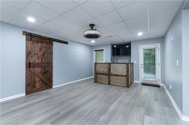 840 Smallwood Trace, Hampton, GA 30228