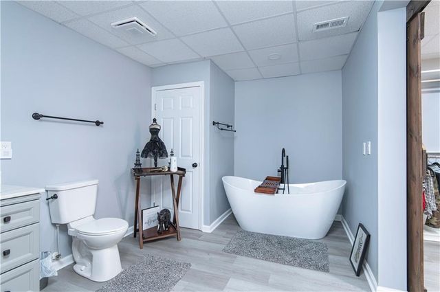 840 Smallwood Trace, Hampton, GA 30228