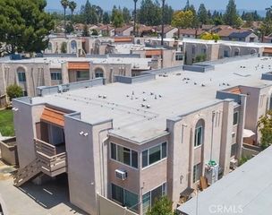212 S Kraemer Boulevard 702, Placentia, CA 92870