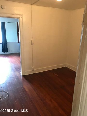 152 Dove Street, Albany, NY 12202