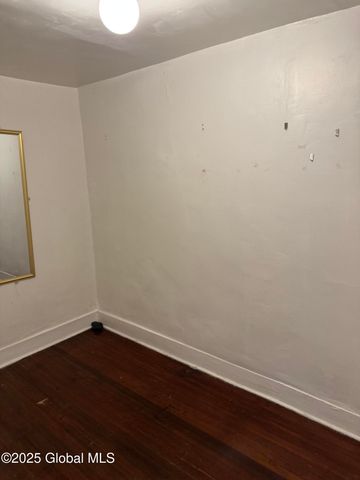 152 Dove Street, Albany, NY 12202
