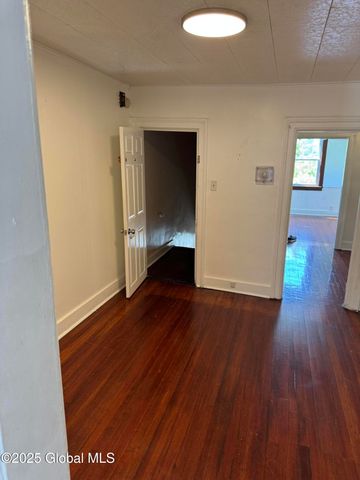 152 Dove Street, Albany, NY 12202