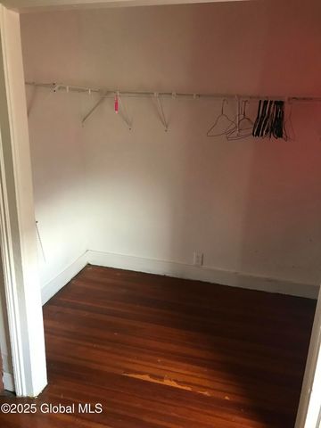 152 Dove Street, Albany, NY 12202
