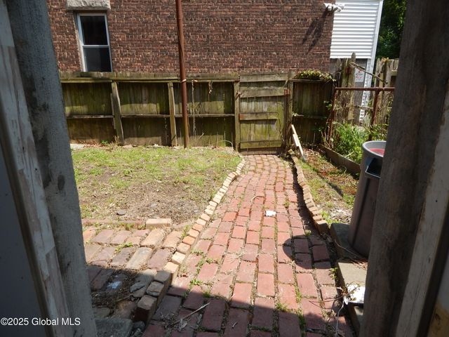 152 Dove Street, Albany, NY 12202