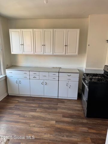 152 Dove Street, Albany, NY 12202
