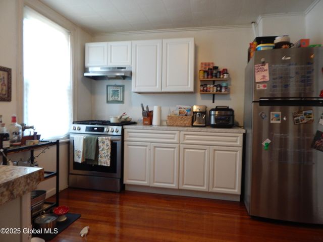 152 Dove Street, Albany, NY 12202