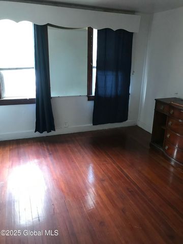 152 Dove Street, Albany, NY 12202