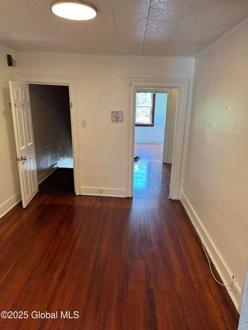 152 Dove Street, Albany, NY 12202