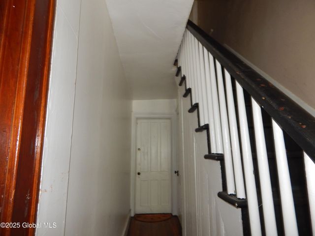 152 Dove Street, Albany, NY 12202