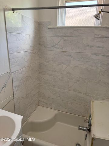 152 Dove Street, Albany, NY 12202