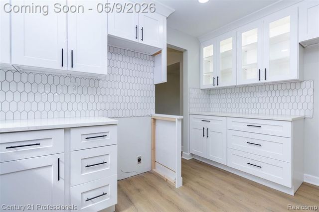 3091 Heritage Drive, Troy, MI 48083