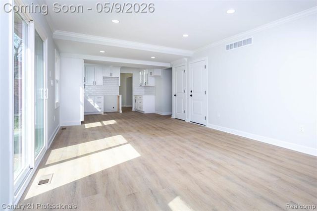 3091 Heritage Drive, Troy, MI 48083