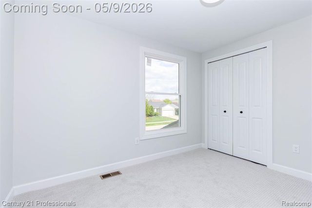 3091 Heritage Drive, Troy, MI 48083