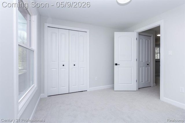3091 Heritage Drive, Troy, MI 48083