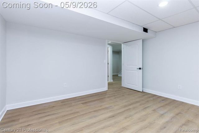 3091 Heritage Drive, Troy, MI 48083