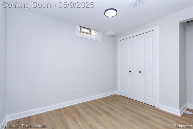 3091 Heritage Drive, Troy, MI 48083
