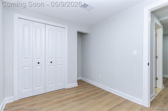 3091 Heritage Drive, Troy, MI 48083
