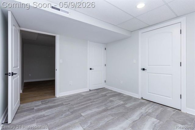 3091 Heritage Drive, Troy, MI 48083