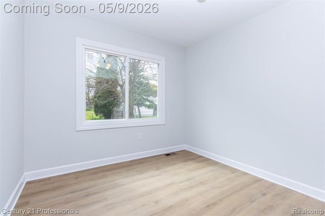 3091 Heritage Drive, Troy, MI 48083