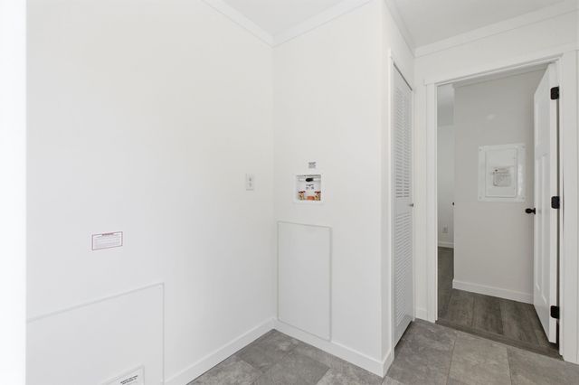 71 Carla Court, Campton, NH 03223