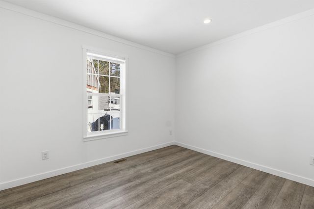 71 Carla Court, Campton, NH 03223