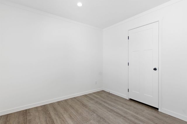 71 Carla Court, Campton, NH 03223