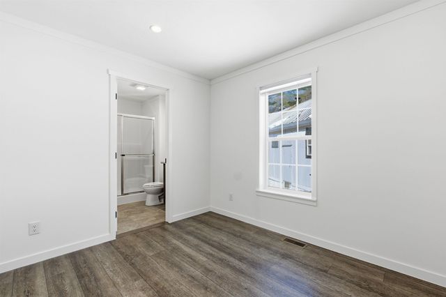 71 Carla Court, Campton, NH 03223