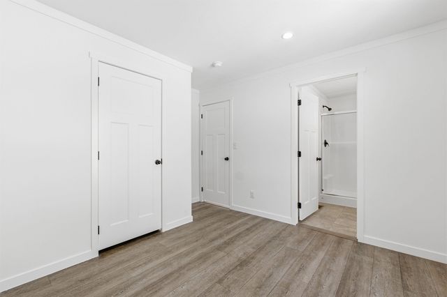 71 Carla Court, Campton, NH 03223