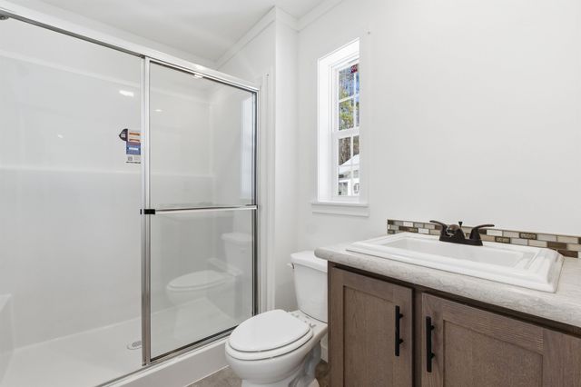 71 Carla Court, Campton, NH 03223