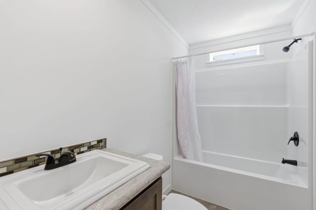 71 Carla Court, Campton, NH 03223