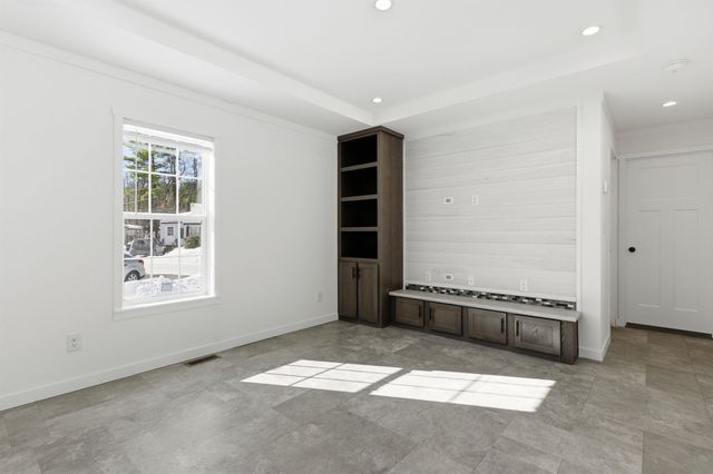 71 Carla Court, Campton, NH 03223